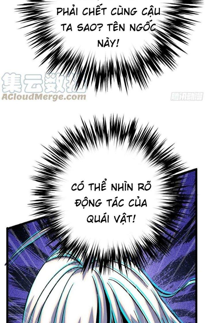 Bắc Liệt Phương Xa Chapter 77 - Next Chapter 78