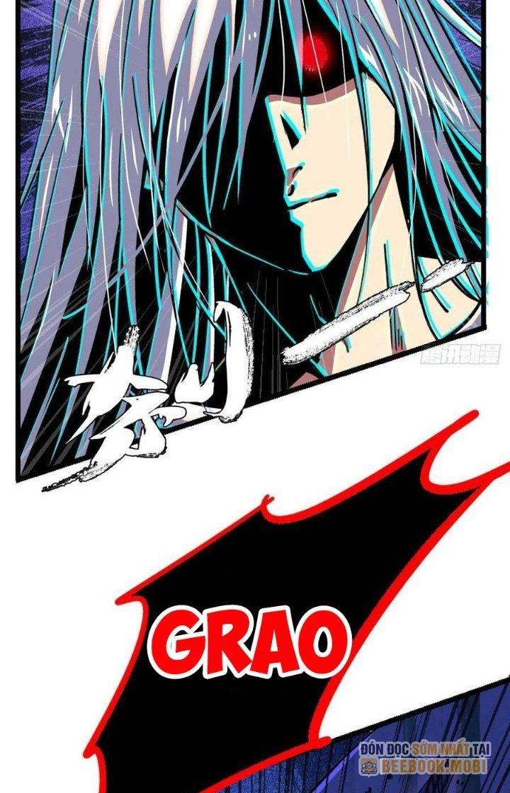 Bắc Liệt Phương Xa Chapter 77 - Next Chapter 78