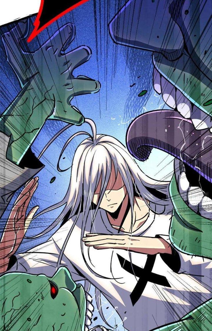 Bắc Liệt Phương Xa Chapter 77 - Next Chapter 78