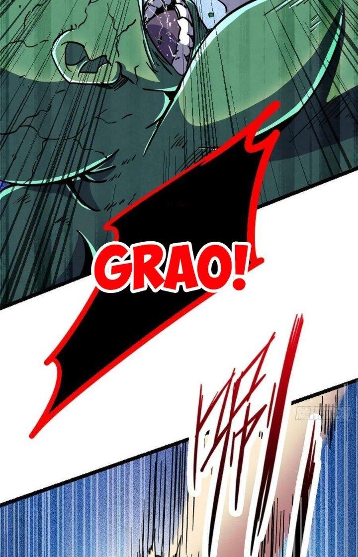 Bắc Liệt Phương Xa Chapter 77 - Next Chapter 78