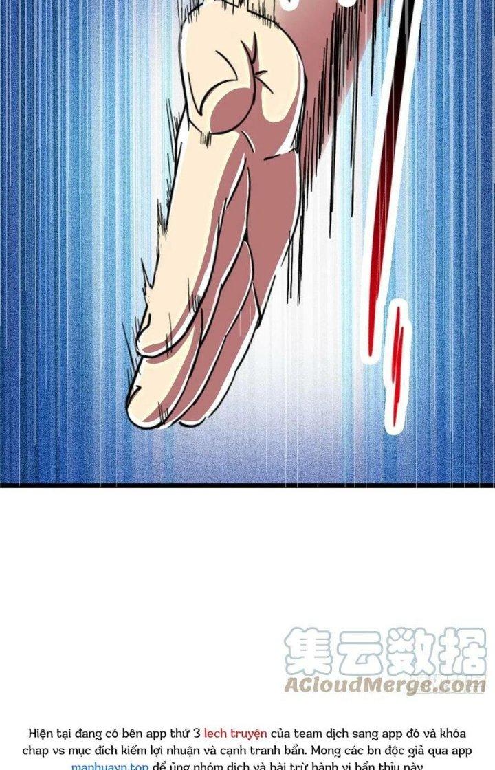 Bắc Liệt Phương Xa Chapter 77 - Next Chapter 78