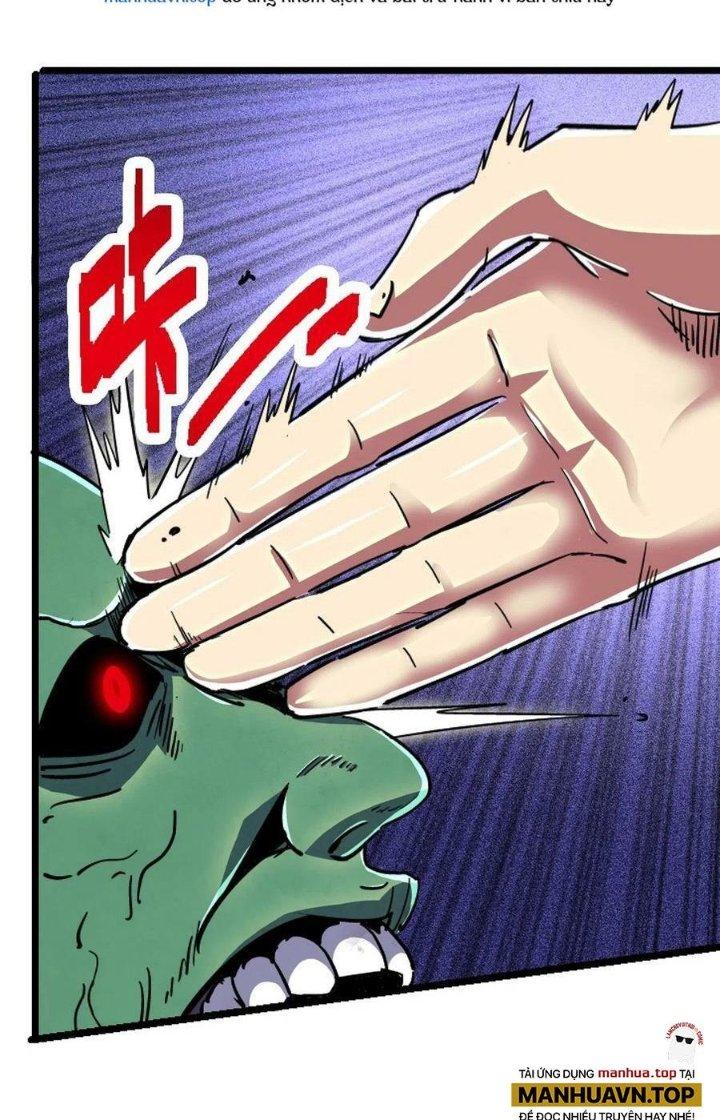 Bắc Liệt Phương Xa Chapter 77 - Next Chapter 78