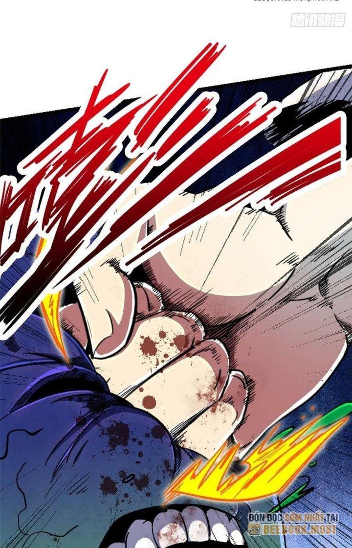 Bắc Liệt Phương Xa Chapter 77 - Next Chapter 78