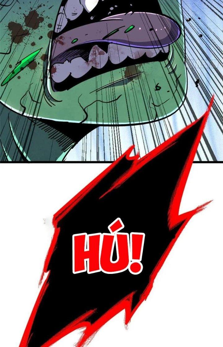 Bắc Liệt Phương Xa Chapter 77 - Next Chapter 78