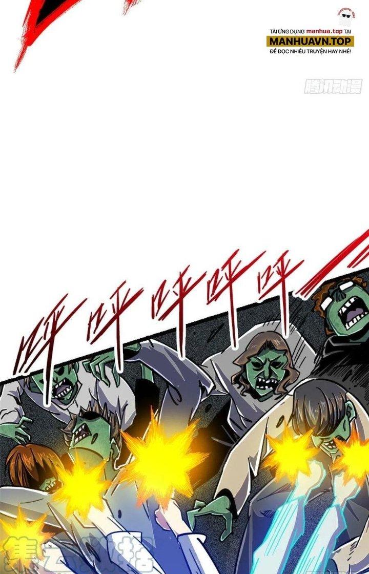 Bắc Liệt Phương Xa Chapter 77 - Next Chapter 78