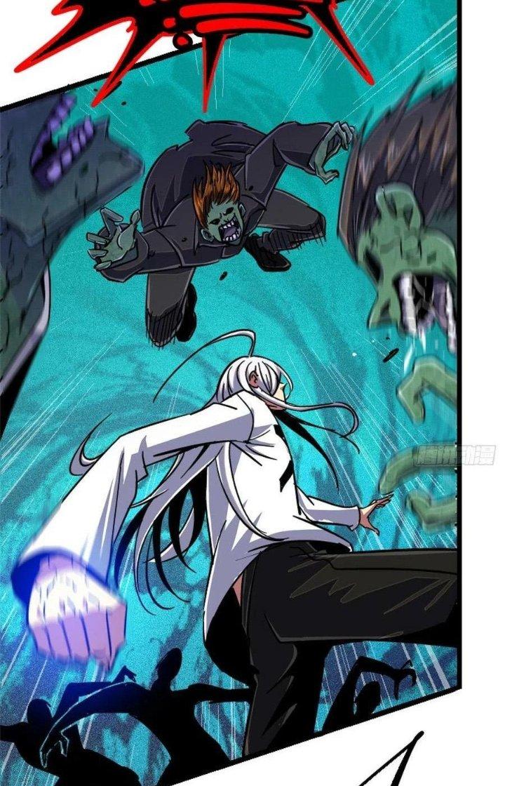 Bắc Liệt Phương Xa Chapter 77 - Next Chapter 78