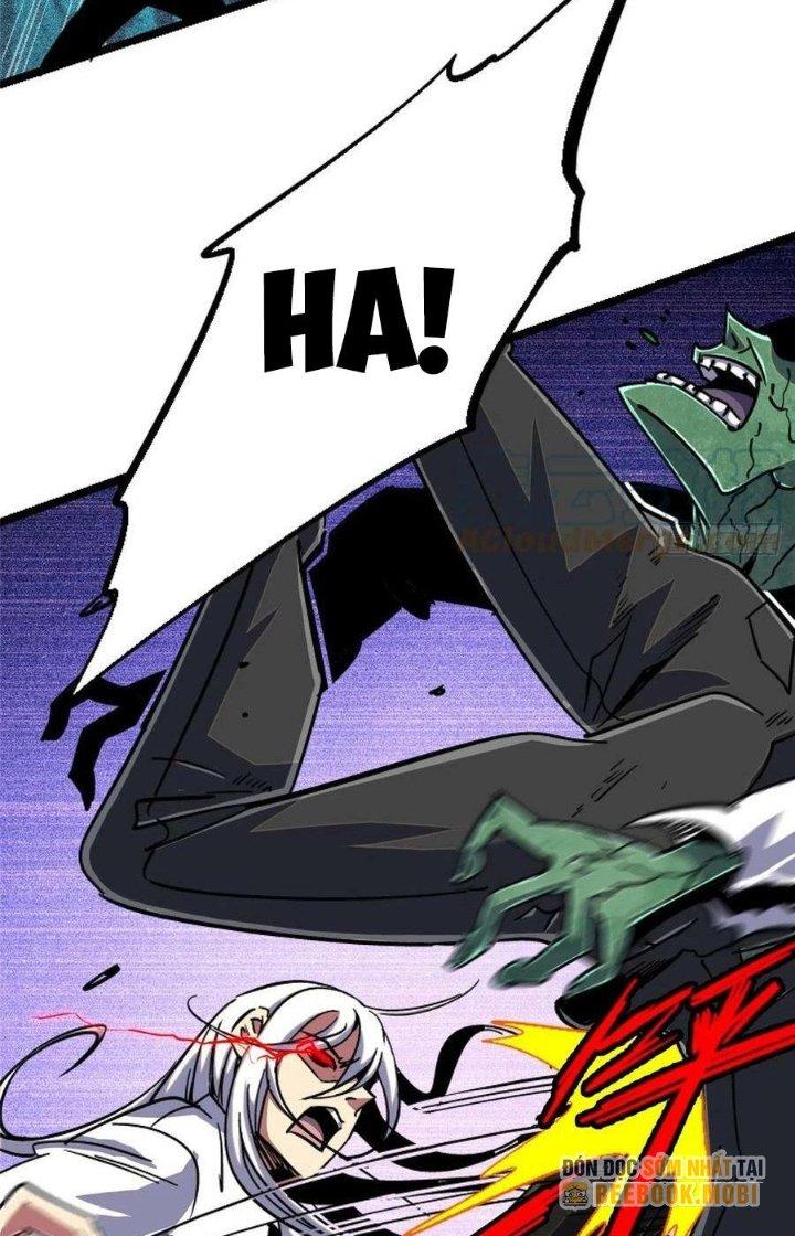 Bắc Liệt Phương Xa Chapter 77 - Next Chapter 78