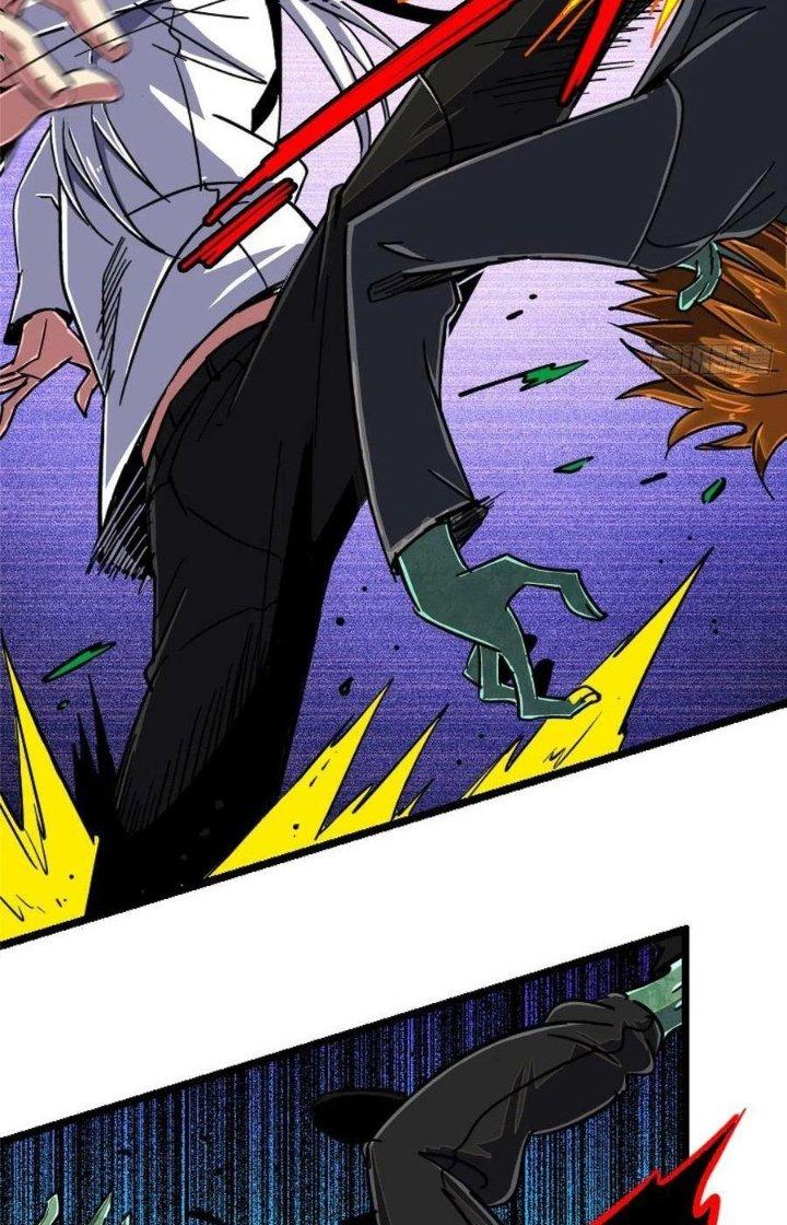 Bắc Liệt Phương Xa Chapter 77 - Next Chapter 78