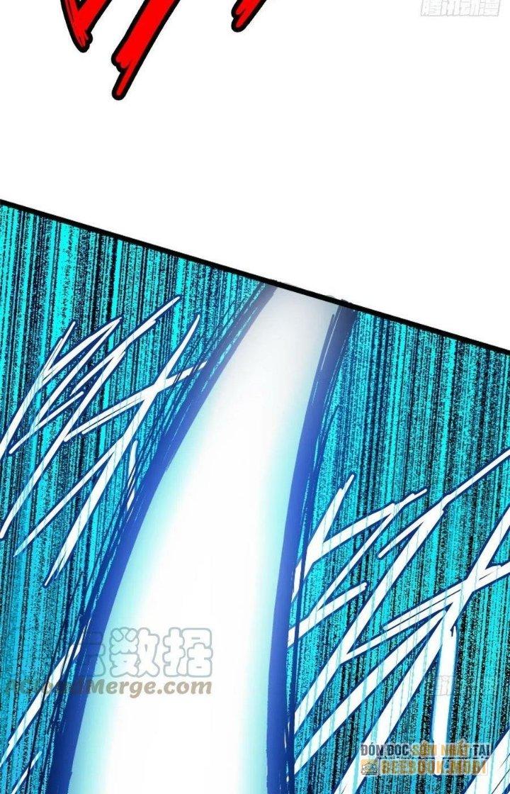 Bắc Liệt Phương Xa Chapter 77 - Next Chapter 78