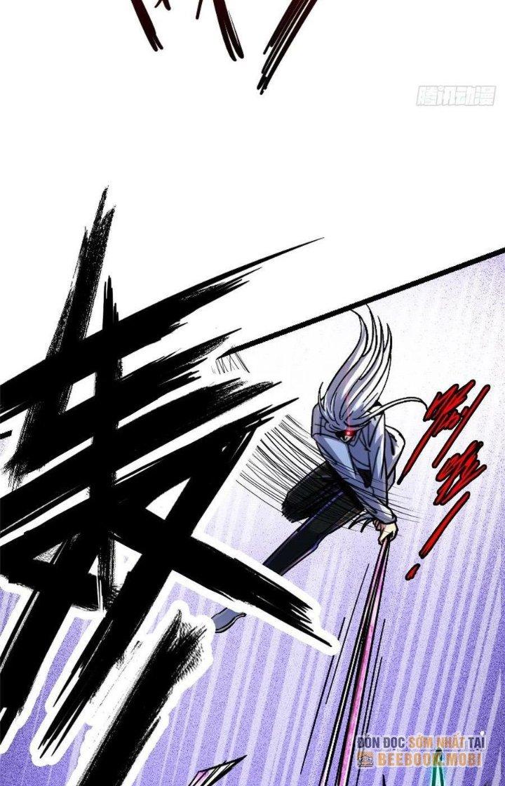 Bắc Liệt Phương Xa Chapter 77 - Next Chapter 78