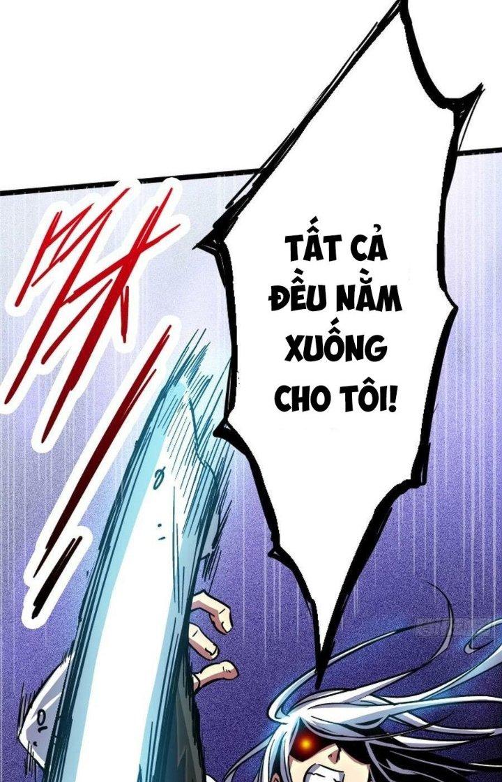 Bắc Liệt Phương Xa Chapter 77 - Next Chapter 78