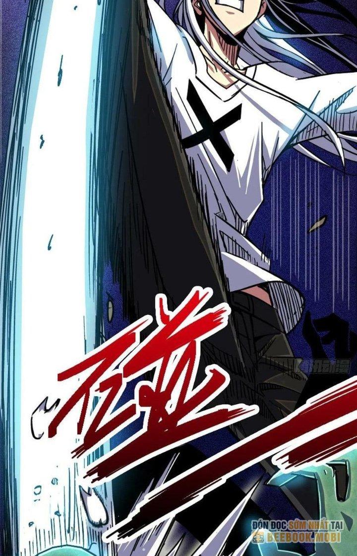 Bắc Liệt Phương Xa Chapter 77 - Next Chapter 78