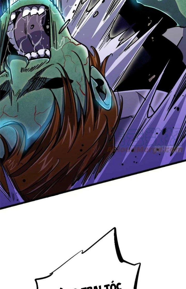 Bắc Liệt Phương Xa Chapter 77 - Next Chapter 78