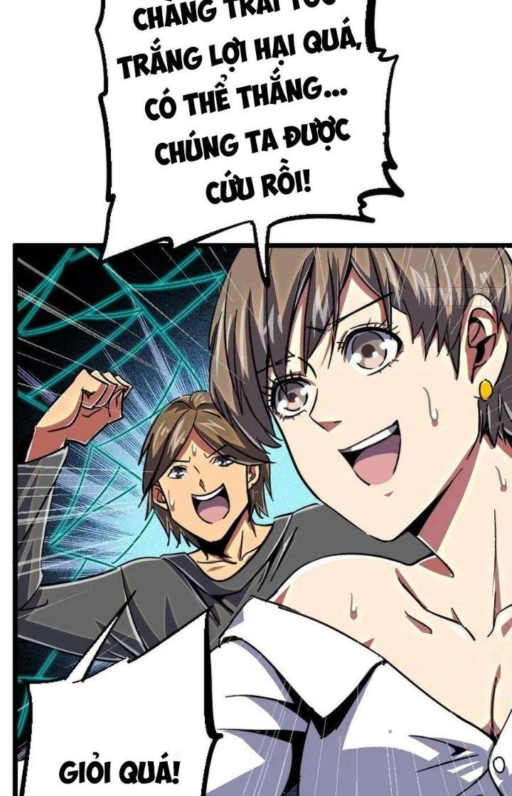 Bắc Liệt Phương Xa Chapter 77 - Next Chapter 78