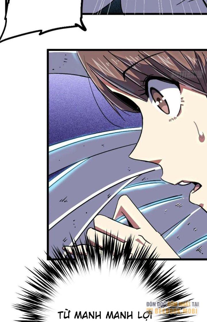 Bắc Liệt Phương Xa Chapter 77 - Next Chapter 78