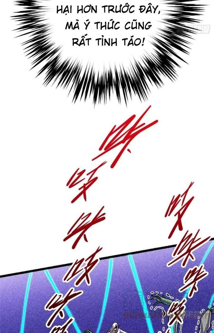 Bắc Liệt Phương Xa Chapter 77 - Next Chapter 78