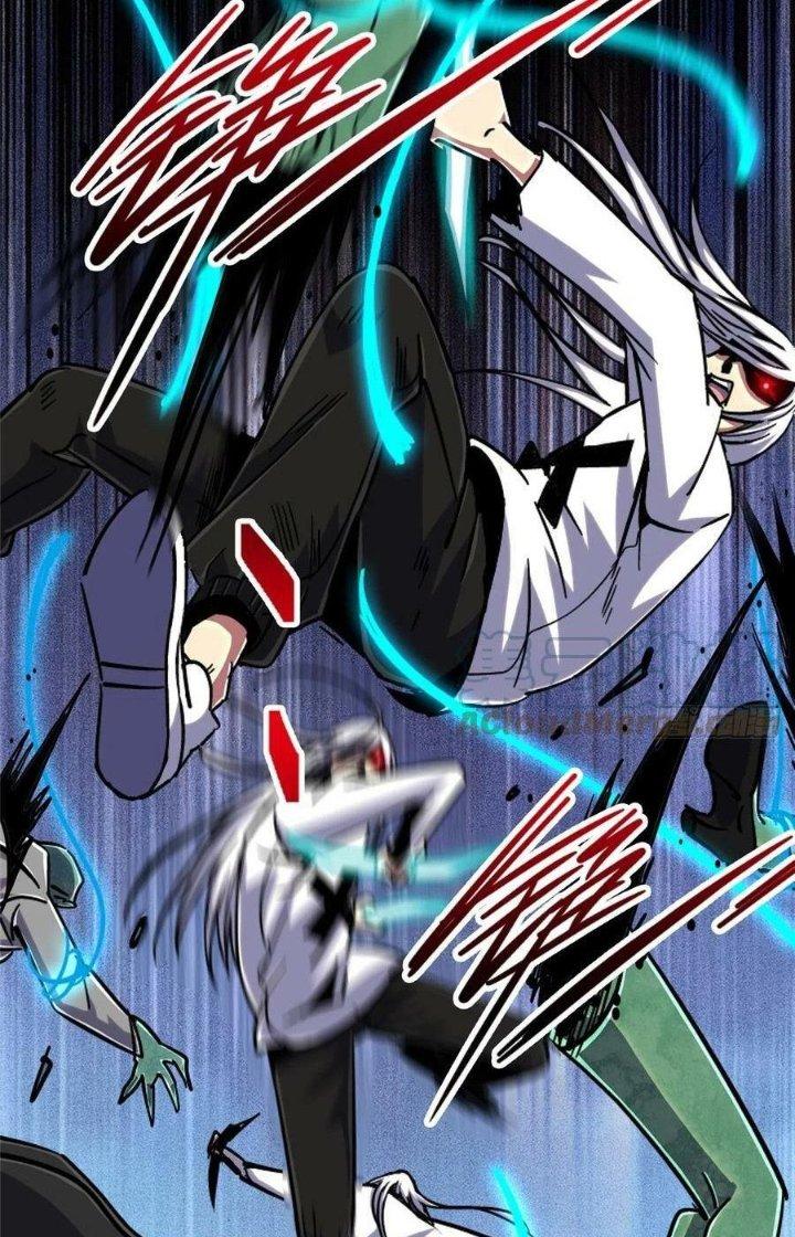 Bắc Liệt Phương Xa Chapter 78 - Trang 2