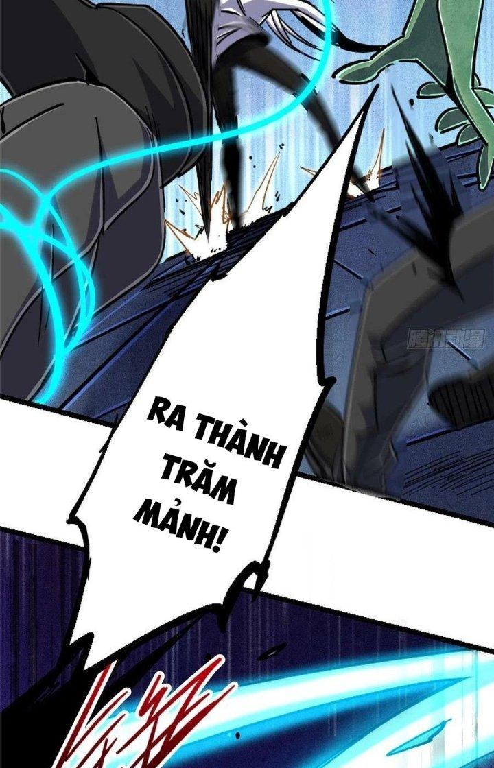 Bắc Liệt Phương Xa Chapter 78 - Trang 2