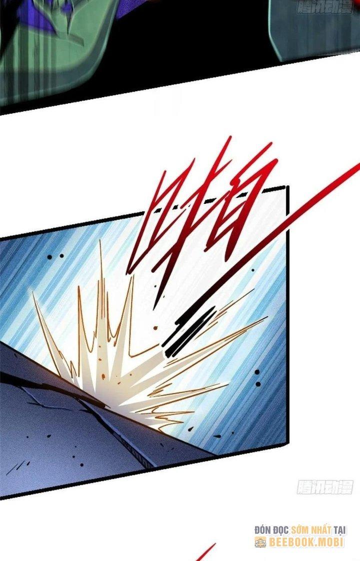 Bắc Liệt Phương Xa Chapter 78 - Trang 2