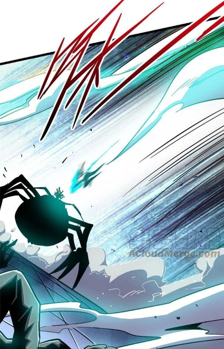 Bắc Liệt Phương Xa Chapter 78 - Trang 2