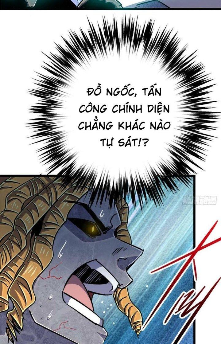 Bắc Liệt Phương Xa Chapter 78 - Trang 2