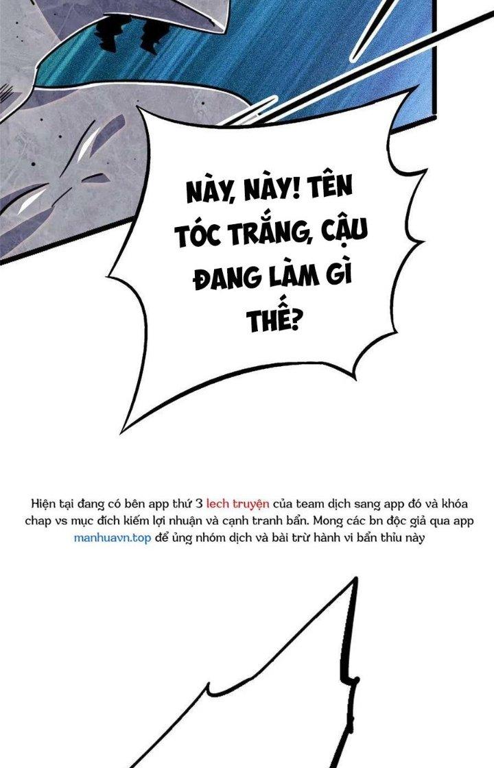 Bắc Liệt Phương Xa Chapter 78 - Trang 2
