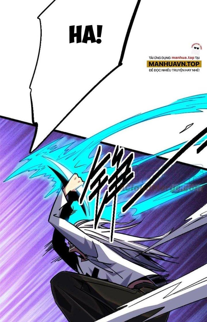 Bắc Liệt Phương Xa Chapter 78 - Trang 2