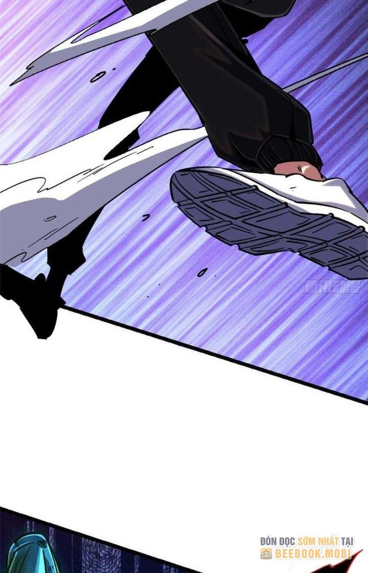 Bắc Liệt Phương Xa Chapter 78 - Trang 2