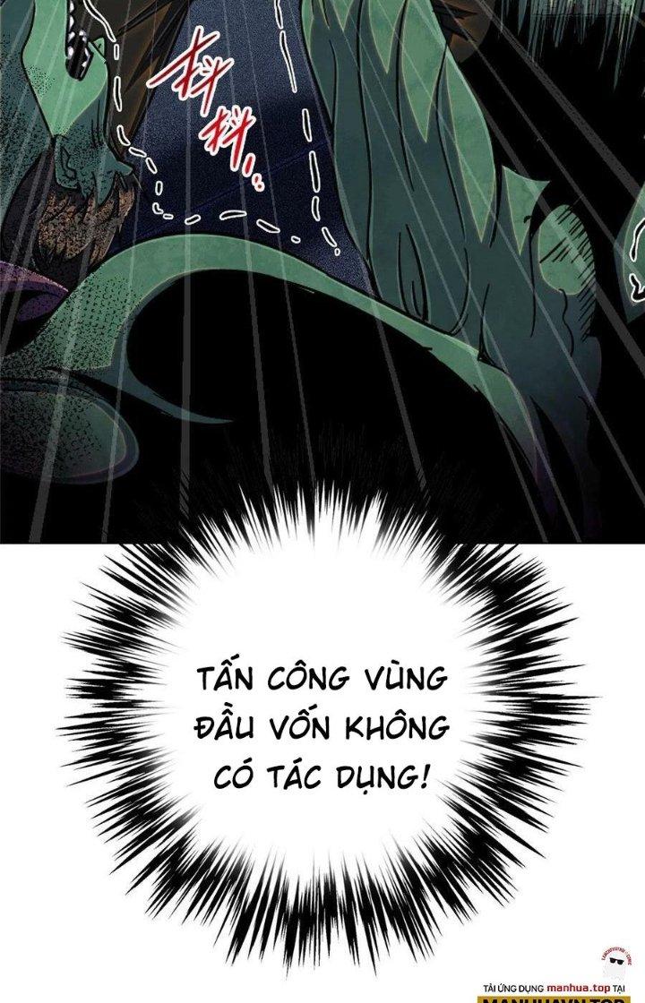 Bắc Liệt Phương Xa Chapter 78 - Trang 2