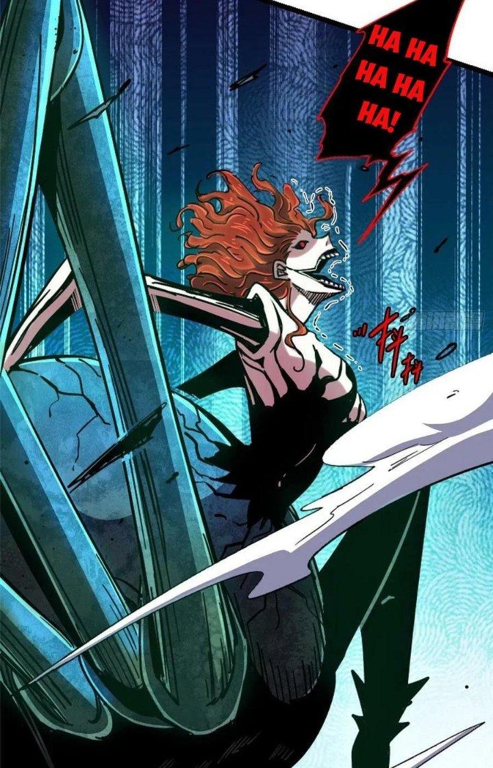 Bắc Liệt Phương Xa Chapter 78 - Trang 2