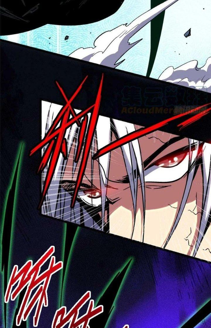 Bắc Liệt Phương Xa Chapter 78 - Trang 2