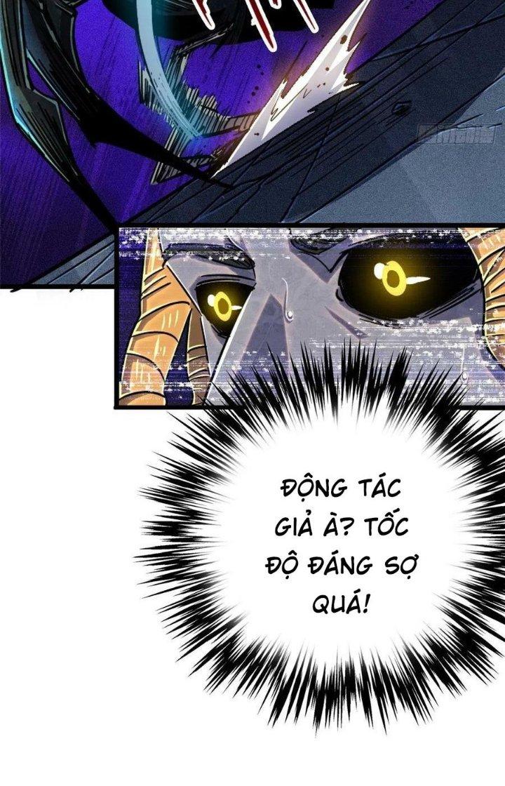 Bắc Liệt Phương Xa Chapter 78 - Trang 2