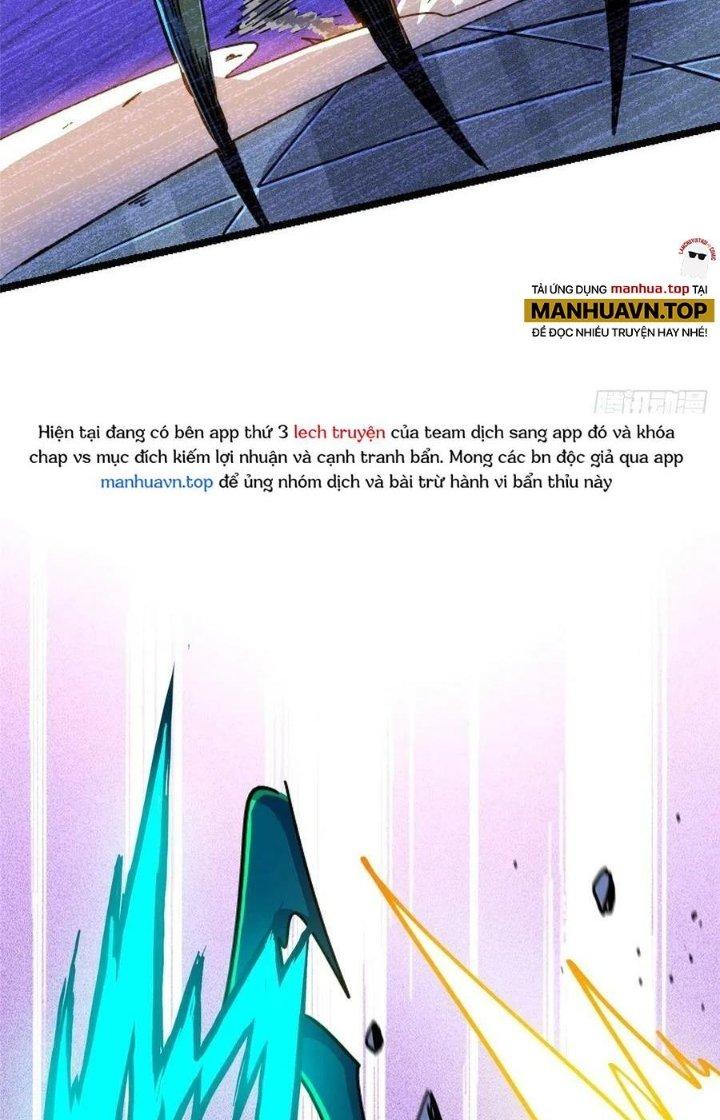 Bắc Liệt Phương Xa Chapter 78 - Trang 2