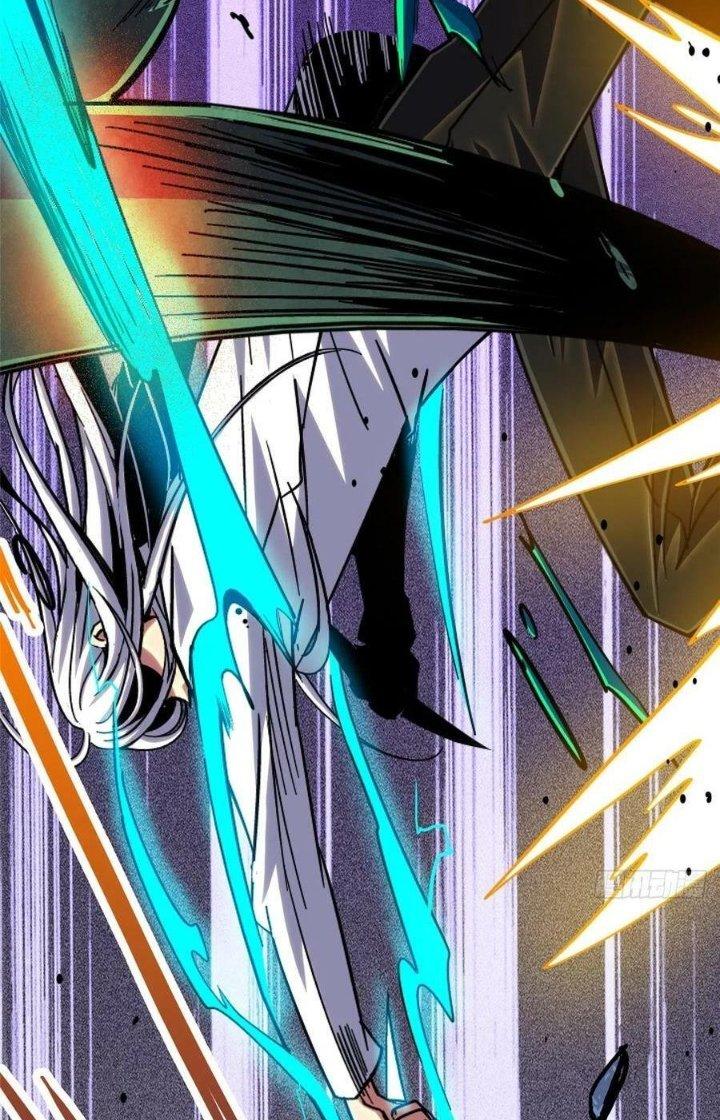 Bắc Liệt Phương Xa Chapter 78 - Trang 2