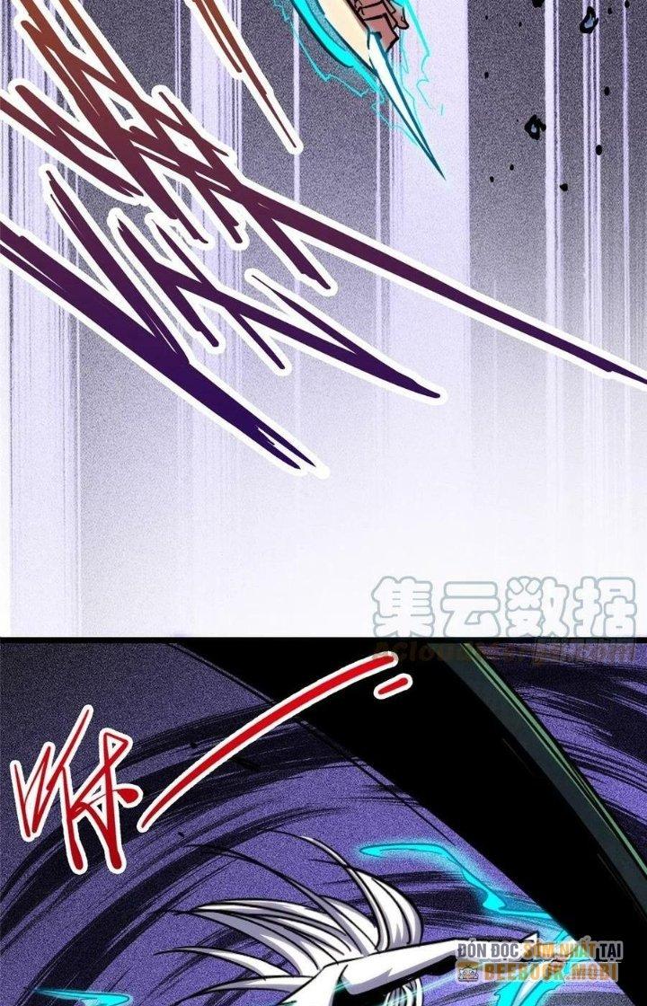 Bắc Liệt Phương Xa Chapter 78 - Trang 2