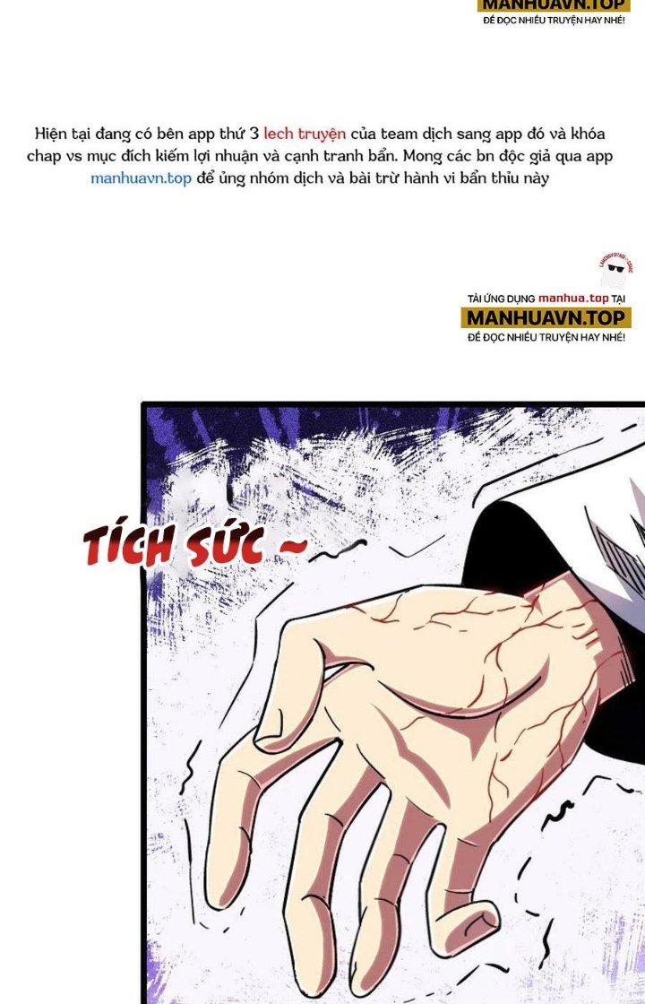 Bắc Liệt Phương Xa Chapter 78 - Trang 2