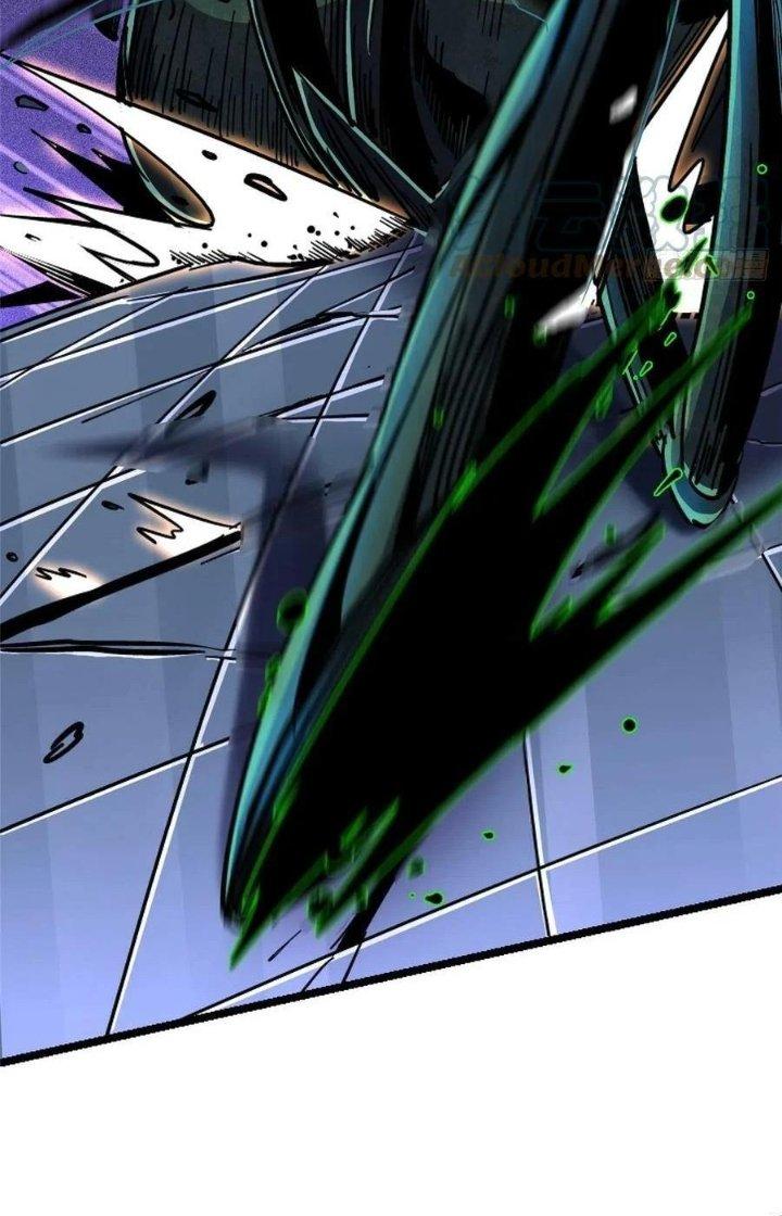 Bắc Liệt Phương Xa Chapter 78 - Trang 2