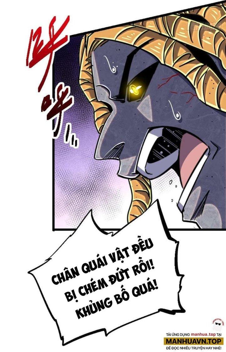 Bắc Liệt Phương Xa Chapter 78 - Trang 2