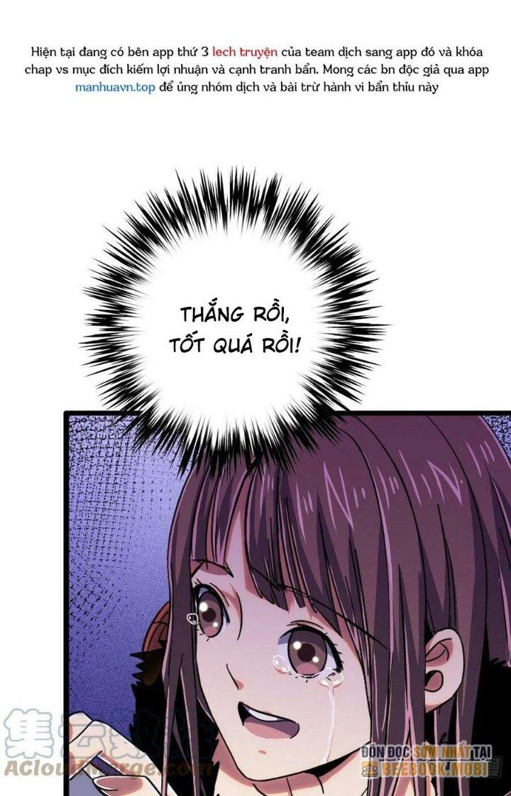 Bắc Liệt Phương Xa Chapter 78 - Trang 2