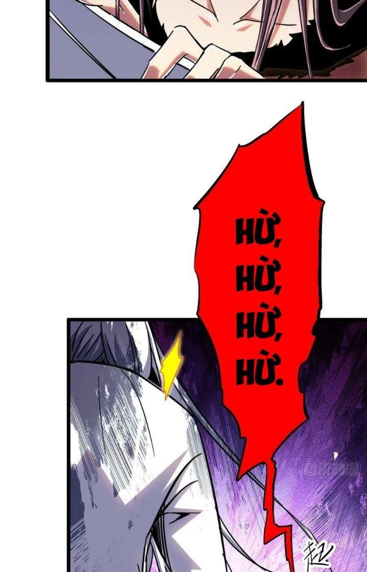 Bắc Liệt Phương Xa Chapter 78 - Trang 2