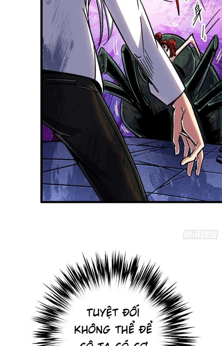 Bắc Liệt Phương Xa Chapter 78 - Trang 2