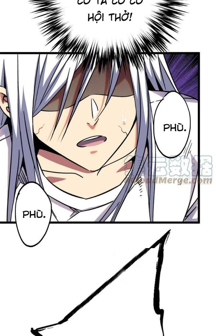 Bắc Liệt Phương Xa Chapter 78 - Trang 2