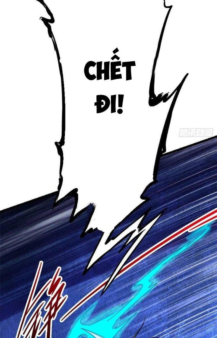 Bắc Liệt Phương Xa Chapter 78 - Trang 2