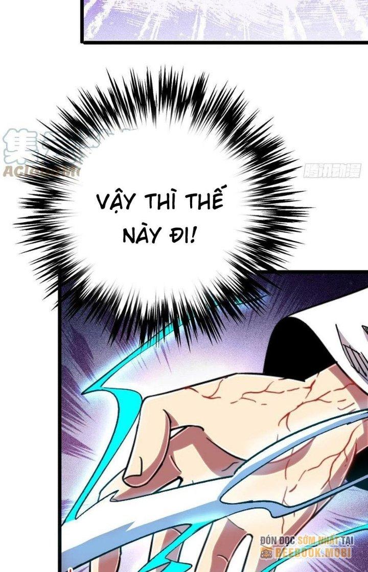 Bắc Liệt Phương Xa Chapter 78 - Trang 2