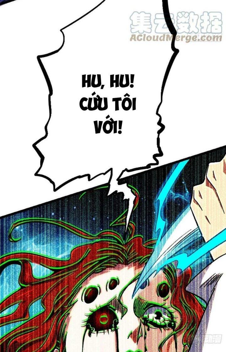 Bắc Liệt Phương Xa Chapter 78 - Trang 2