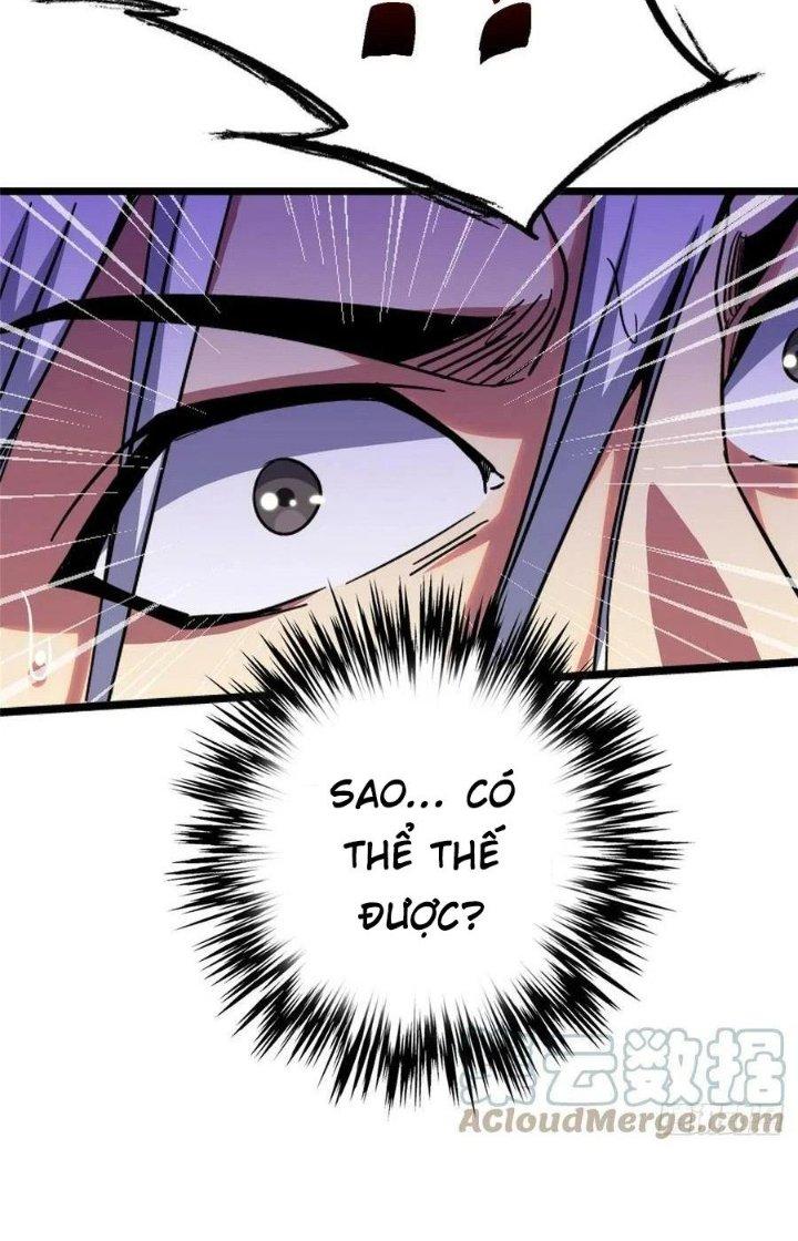 Bắc Liệt Phương Xa Chapter 78 - Trang 2