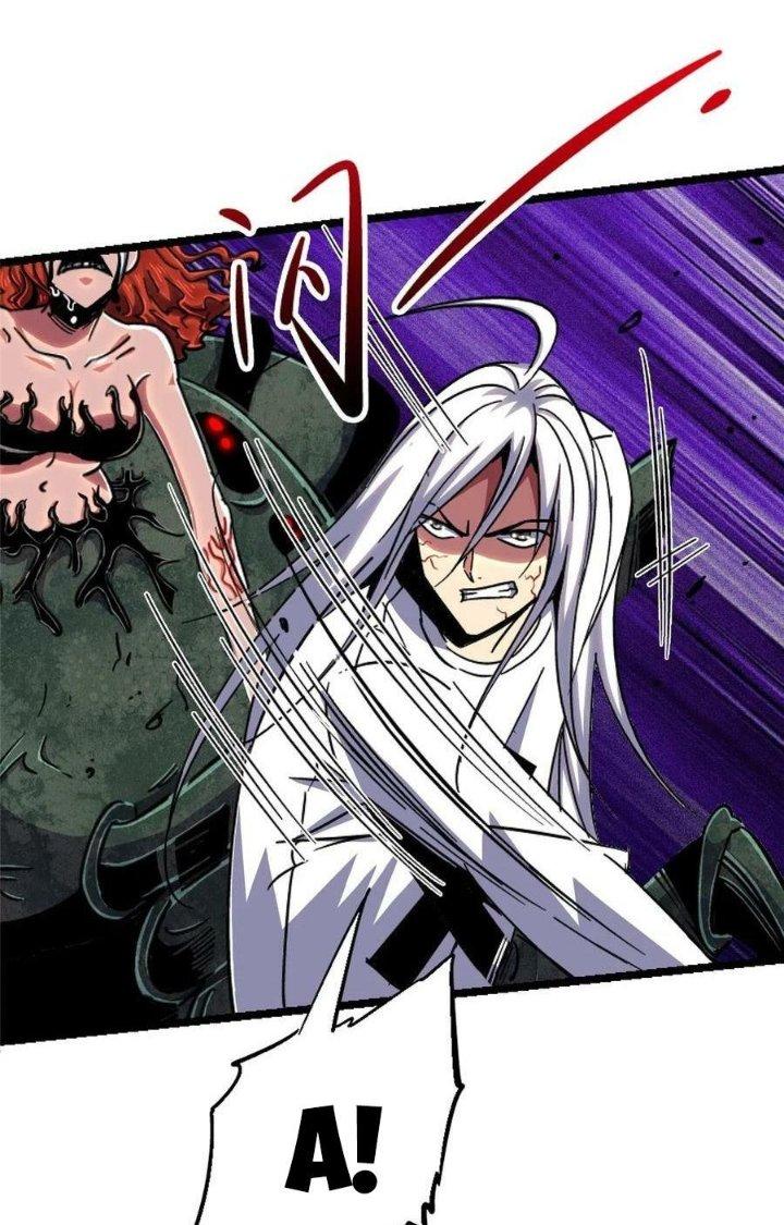 Bắc Liệt Phương Xa Chapter 78 - Trang 2