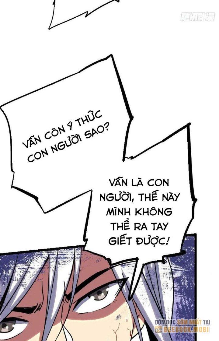 Bắc Liệt Phương Xa Chapter 78 - Trang 2