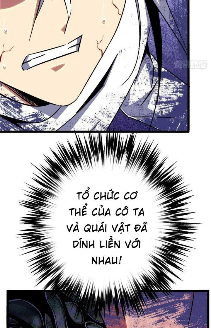 Bắc Liệt Phương Xa Chapter 78 - Trang 2