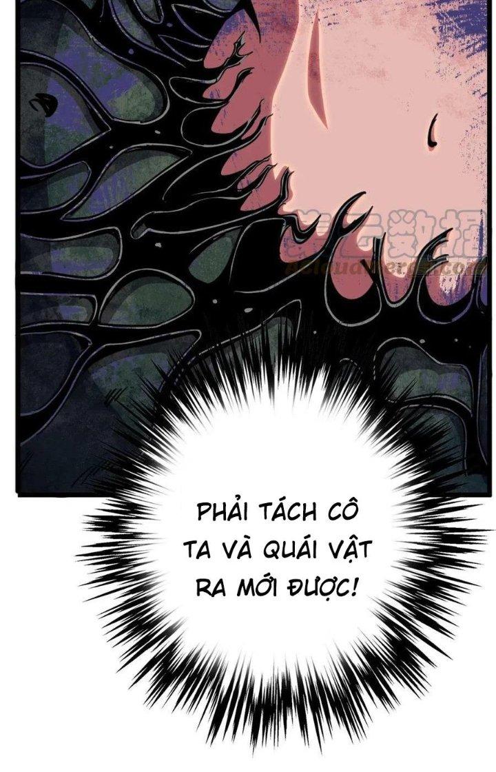 Bắc Liệt Phương Xa Chapter 78 - Trang 2